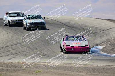 media/Sep-29-2024-24 Hours of Lemons (Sun) [[6a7c256ce3]]/Phil Hill (1230-1)/